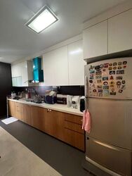 Blk 262A Compassvale Street (Sengkang), HDB 5 Rooms #454649071